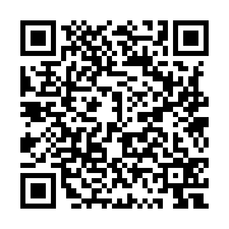 QR code for AV39364