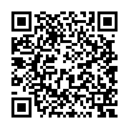 QR code for AV40139