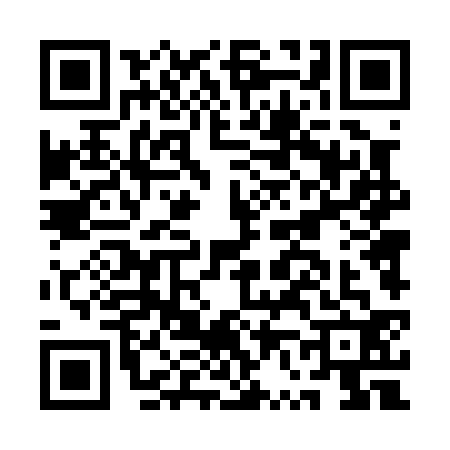 QR code for AV40324
