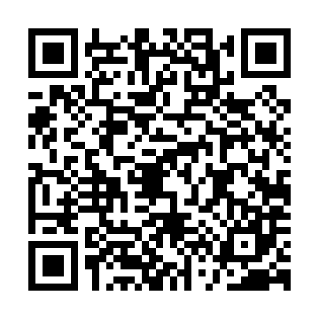 QR code for AV40873