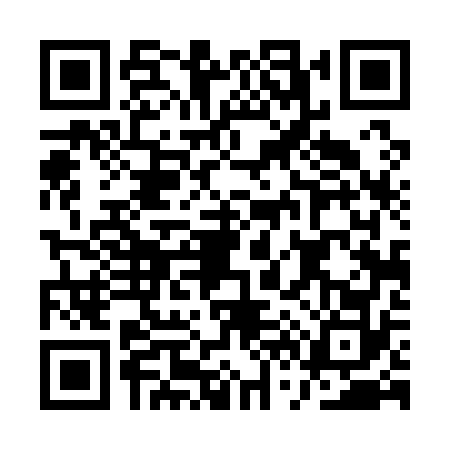 QR code for AV41726
