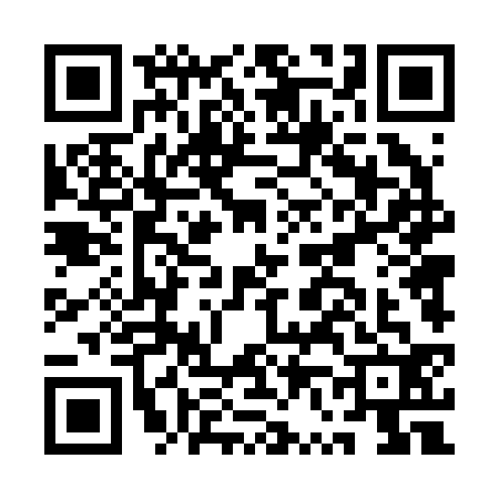 QR code for AV42323