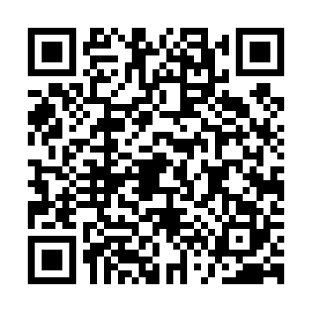 QR code for AV44226