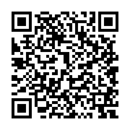 QR code for AV45003