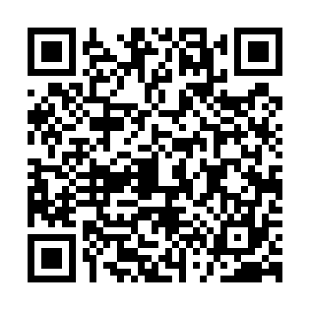 QR code for AV45779