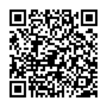 QR code for AV45896