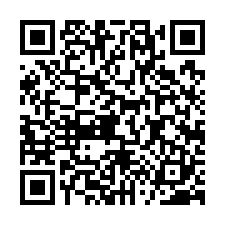 QR code for AV47230