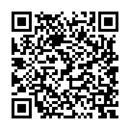 QR code for AV48445