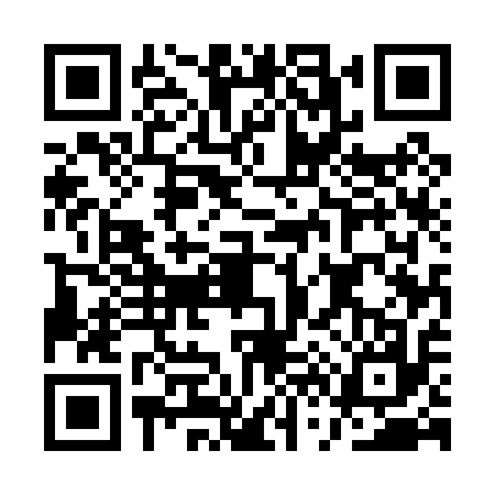 QR code for AV50179