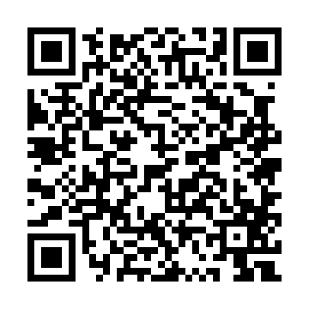 QR code for AV50870