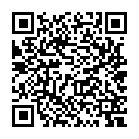 QR code for AV51227