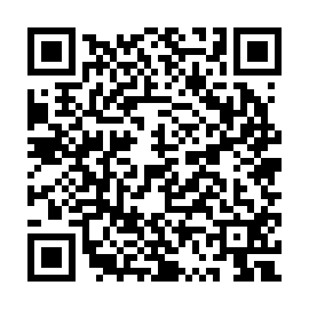 QR code for AV52127