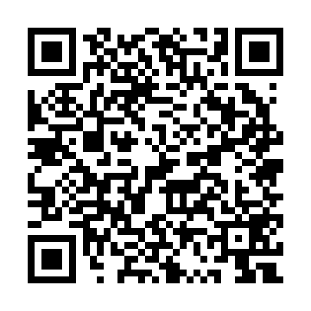 QR code for AV52593