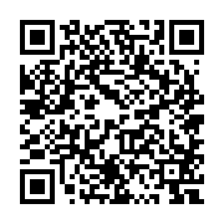 QR code for AV52831