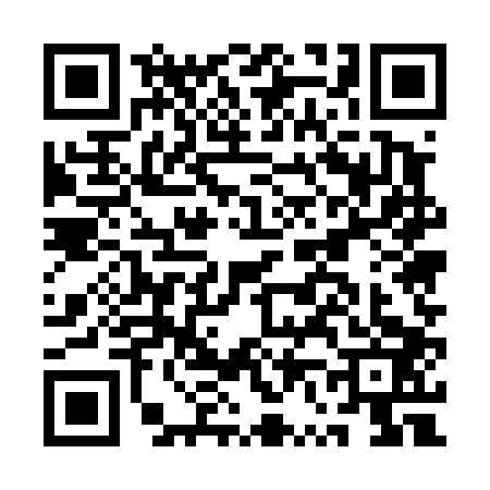 QR code for AV54035