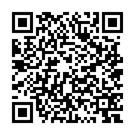 QR code for AV55764