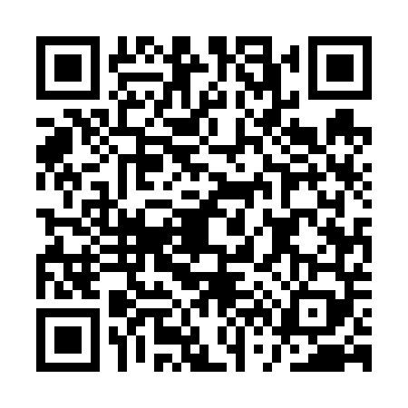 QR code for AV56498