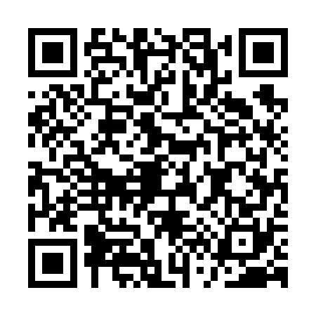 QR code for AV56706