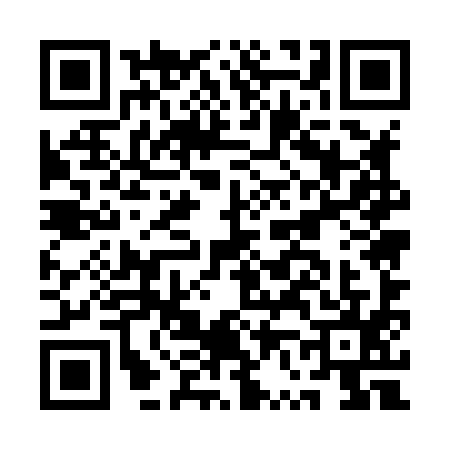 QR code for AV58958