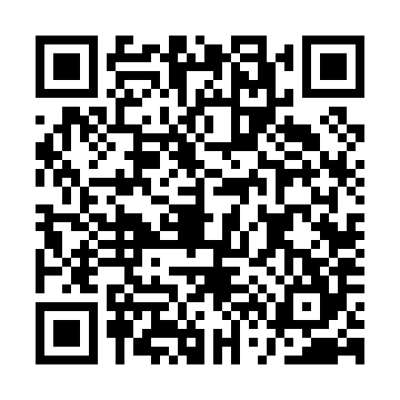 QR code for AV60846