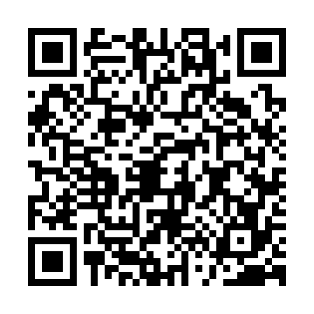 QR code for AV63766