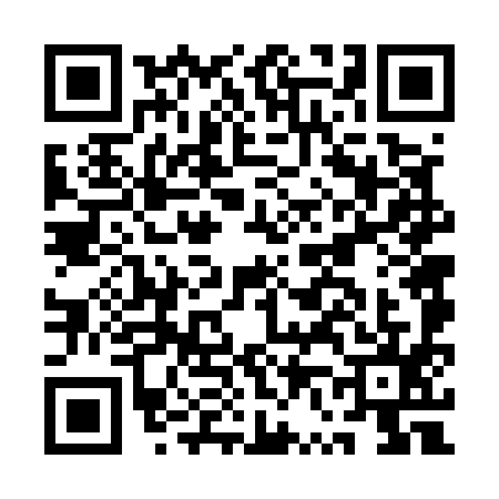 QR code for AV65959