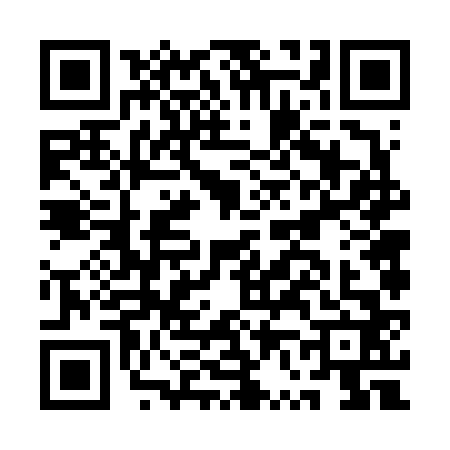 QR code for AV66620