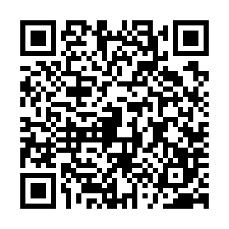 QR code for AV67866