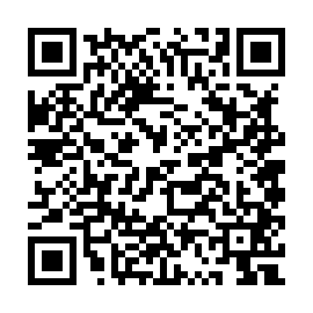 QR code for AV68418