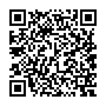 QR code for AV69613