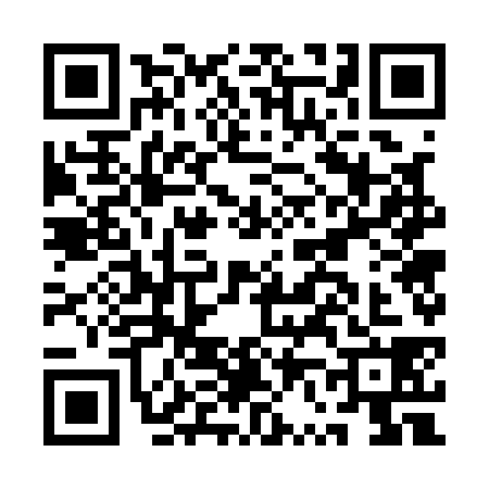 QR code for AV71388