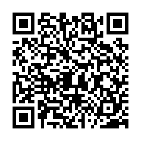 QR code for AV72546