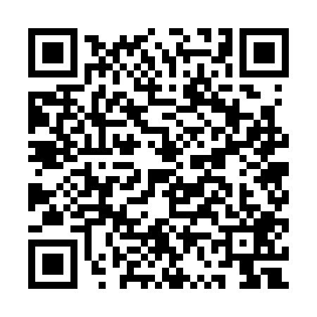 QR code for AV73090