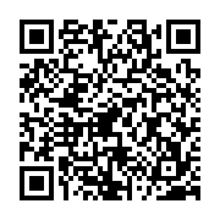 QR code for AV73360