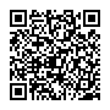 QR code for AV74538