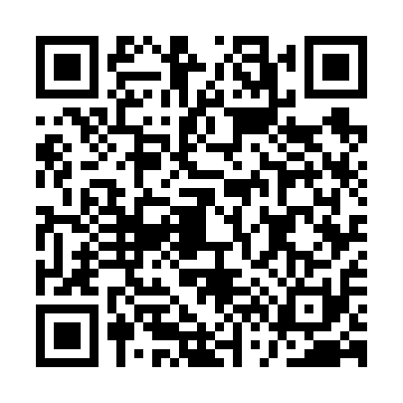 QR code for AV76113