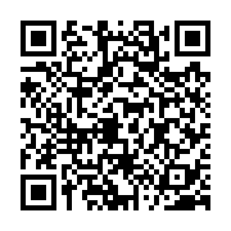 QR code for AV77399