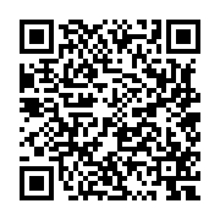 QR code for AV78175