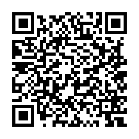 QR code for AV79698