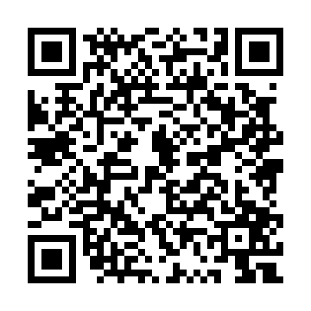 QR code for AV80079