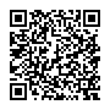 QR code for AV81518