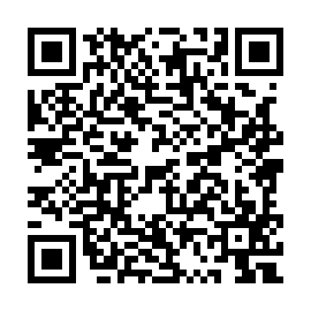QR code for AV81970