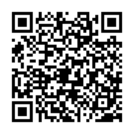 QR code for AV82829