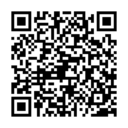 QR code for AV83044