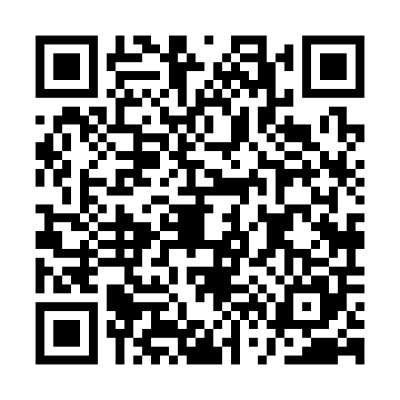 QR code for AV83050