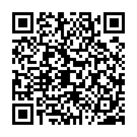 QR code for AV85102