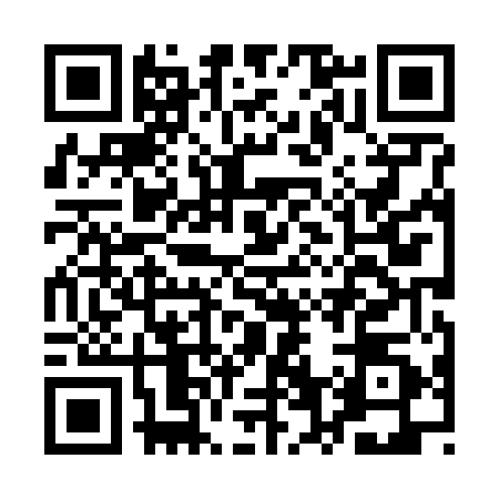 QR code for AV86504