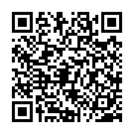QR code for AV87015