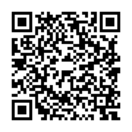 QR code for AV88410
