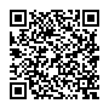 QR code for AV88564